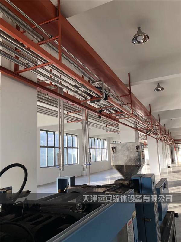 不銹鋼反應釜廠家